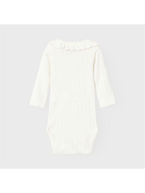  LIL ATELIER | 13231637COCONUT MILK